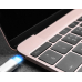 Cablu D-Link 6-IN-1 USB-C HUB W HDMI/W 1G ETHERNET/POWER DELIVERY DUB-2335