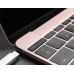 D-Link USB-C 4-PORT USB 3.0 HUB/WITH POWER DELIVERY DUB-2340