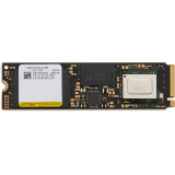 HP 2TB PCIE-4X4 NVME TLC/M.2 SOLID STATE DRIVE 6D8L6AA#ABB