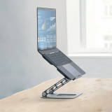 J5Create MULTI-ANGLE LAPTOP STAND/ JTS127-N