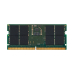 Memorie Kingston 16GB DDR5-5600MT/S SODIMM/. KCP556SS8-16