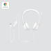 Casti Logitech H390 USB COMPUTER HEADSET/-OFF-WHITE-EMEA-914 981-001286