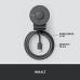 Camera Web Logitech BRIO 300 FULL HD WEBCAM/-GRAPHITE-EMEA28-935 960-001436