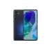 Smartphone Samsung Galaxy M55 5G M556 6.7'' 8GB 128GB DualSIM Blue Black SM-M556EZKAEUE