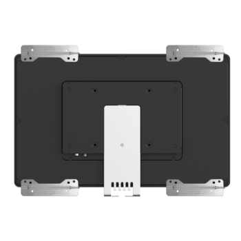 Iiyama OMK5-1/TF1615MC OPEN FRAME TOUCH SCREEN 