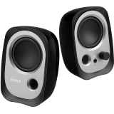 Boxe 2.0 Edifier R12U 4W USB Black