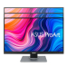 Monitor LED ASUS ProArt PA278QV 27 inch QHD IPS 5 ms 75 Hz PA278QV