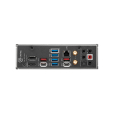 Placa baza MSi MAG X670E TOMAHAWK WIFI/USB LAN AMD HD 7E12-001R