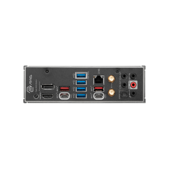 Placa baza MSi MAG X670E TOMAHAWK WIFI/USB LAN AMD HD 7E12-001R