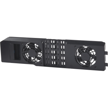 HP Z4 PCIE RTNER W FANS/. 56Q84AA