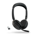 Casti Jabra EVOLVE2 65 FLEX LINK380A MS/STEREO 26699-999-999
