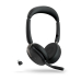 Casti Jabra EVOLVE2 65 FLEX LINK380C MS/STEREO 26699-999-899