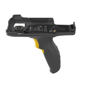 Zebra EVM TC53/TC58 TRIGGER HANDLE. REQUIRES TC53/TC58 RUGGED BOOT TRG-NGTC5-ELEC-01 Zebra EVM TC53/TC58 TRIGGER HANDLE. REQUIRES TC53/TC58 RUGGED BOOT TRG-NGTC5-ELEC-01