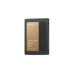 Synology SAT5210 2.5IN SATA SSD 7000GB/7MM SATA 6GB/S READ530 WRITE500 SAT5210-7000G