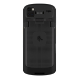 Scanner coduri de bare Zebra EVM TC58, PREMIUM, WAN, 6.0 , 5G FR1, WIFI 6E, 8GB/128GB, SE55, TIME OF FLIGHT, 8MP FFC, 16MP RFC W OIS, TRUE HOT SWAP, 4680 MAH , GMS TC58B1-3T1K6E2A8A-A6