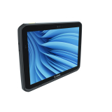 Tableta Xplore RUGGED TABLET, ET80, 12, WLAN, WIN PRO, i7V, 16GB, 512GB SSD, BCR, FPR, NFC, IP65, 3YR WTY ET80A-0P8B3-CF0