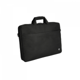 V7 14IN LAPTOP BAG BRIEFCASE/ESSENTIAL 14.1 CASE NOTEBOOK CTK14-BLK