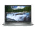 N015L545014EMEA_VP