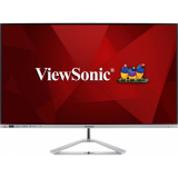 MONITOR LCD 32 IPS/VX3276-2K-MHD-2 VIEWSONIC VX3276-2K-MHD-2 (timbru verde 7 lei)  