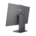 Neo 50a 27 G5 i7-13620H 32 512 3YO W11P