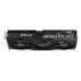 VGA PNY GeForce RTX 5070 OC 12GB 192bit