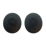 Jabra EVOLVE2 65 FLEX/EARCUSHION 1 PAIR 14101-89 Jabra EVOLVE2 65 FLEX/EARCUSHION 1 PAIR 14101-89