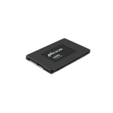 Lenovo ThinkSystem 2.5 5400 PRO 960GB 4XB7A82260