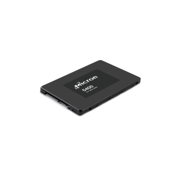 Lenovo ThinkSystem 2.5 5400 PRO 960GB 4XB7A82260