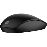 Mouse HP 235 Slim Wireless Mouse WW SmartBuy 