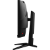 MONITOR MSI 27 MAG 275CQRF QD  