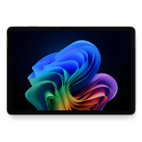 Microsoft Surface Pro12 16/512GB Blue