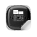 Router HP ARUBA INSTANT ON AP11 (RW) ACCESS POINT R2W96A Router HP ARUBA INSTANT ON AP11 (RW) ACCESS POINT R2W96A