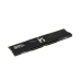 GR DDR5 32GB 6000Mhz CL 30