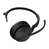 Casti JABRA EVOLVE2 55/LINK380C UC MONO 25599-889-899