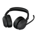 Casti JABRA EVOLVE2 55/LINK380A MS STEREO 25599-999-999