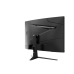 Monitor MSI 27'' G27C3F  