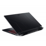 Laptop NOTEBOOK Acer AN515-58 CI9-12900H 15/32GB/1TB NH.QM0EX.01A NH.QM0EX.01A (timbru verde 4 lei) 