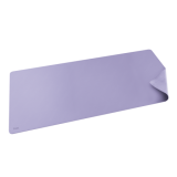 Mousepad Trust Benya XXL, mov