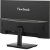 Monitor ViewSonic 24