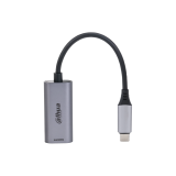 DAHUA USB 3.1 TYPE-C TO HDMI ADAPTER
