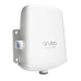 Router HP ARUBA INSTANT ON AP17 (RW) ACCESS POINT R2X11A