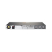 HP ARUBA 2930M 24G POE+ WITH 1-SLOT SWITCH JL320A