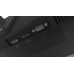 Monitor Lenovo ThinkVision E24-28 23.8 FHD (1920x1080) IPS; Aspect Ratio - 16:9 62B6MAT3EU