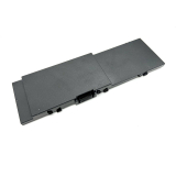 Accesoriu V7 BAT DELL PRECISION 7510 7520/451-BBSD MFKVP RDYCT TWCPG D-MFKVP-V7E