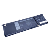 Accesoriu V7 BAT DELL LATITUDE 3420 3520/4CELL V6W33 0927N5 0MVK11 0FH3K2 D-XDY9K-V7E