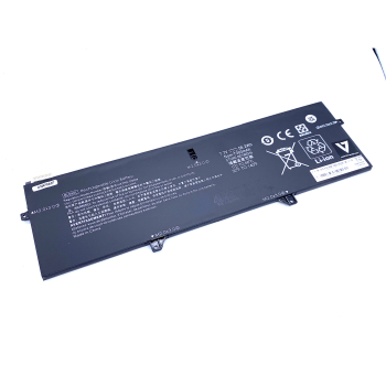 V7 BAT HP ELITEB. 1040 G5 G6/BL04XL L07041-855 HSTNN-UB7N H-HSTNN-UB7N-V7E