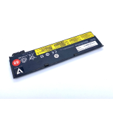 Accesoriu V7 BAT LENOVO THINKP X240 X250/0C52861 45N1126 45N1127 45N1775 L-45N1126-V7E