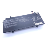 Accesoriu V7 BAT TOSHIBA PORTEGE Z30/PA5136U-1BRS 4 CELL 3380MAH T-PA5136U-1BRS-V7E