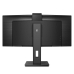 MONITOR 34 PHILIPS 346P1CRH 346P1CRH/00 