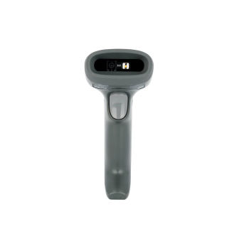 Honeywell EU,KIT, 1350G 2D SCAN USB,STAND, BLACK 1350G2D-2USB-1-R Honeywell EU,KIT, 1350G 2D SCAN USB,STAND, BLACK 1350G2D-2USB-1-R